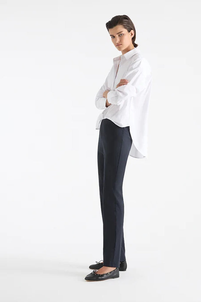 relaxed-mid-shirt-in-white-mela-purdie-side-view_1200x