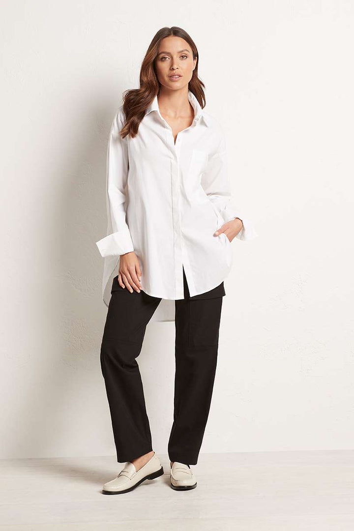 relaxed-pocket-shirt-in-black-mela-purdie-front-view_1200x