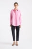 relaxed-pocket-shirt-in-petal-mela-purdie-front-view_1200x