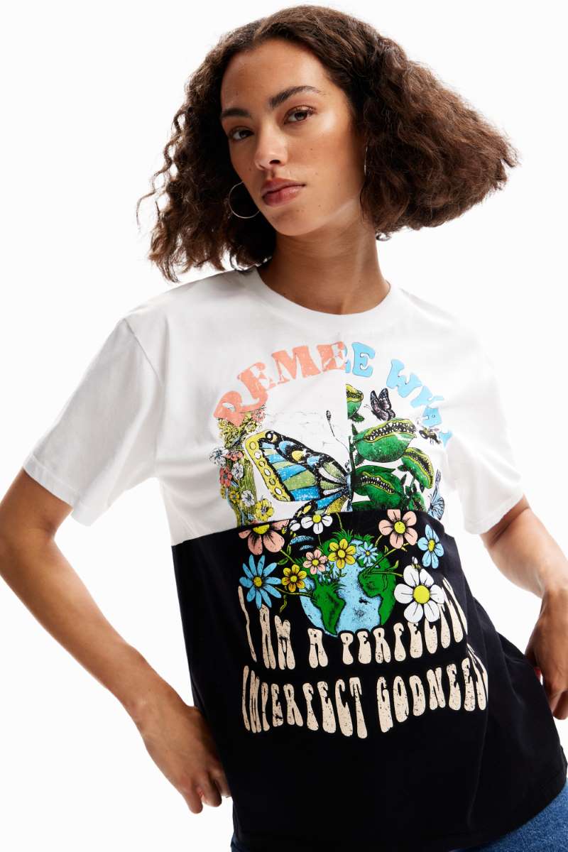 retro-patchwork-tshirt-in-white-desigual-front-view_1200x