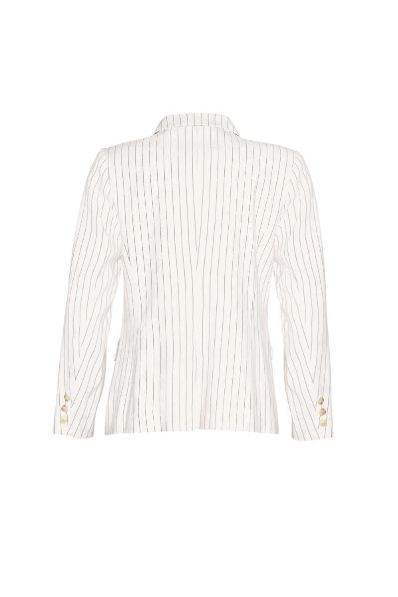 revelry-blazer-in-off-white-stripe-loobies-story-back-view_1200x