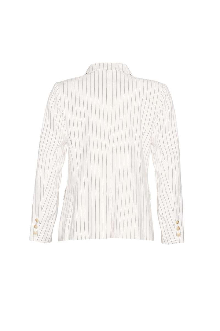 revelry-blazer-in-off-white-stripe-loobies-story-back-view_1200x