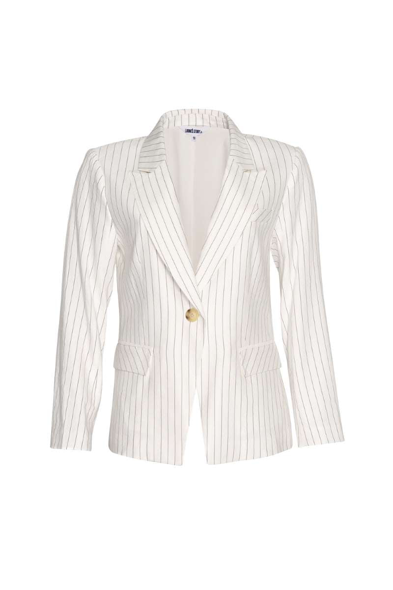 revelry-blazer-in-off-white-stripe-loobies-story-front-view_1200x