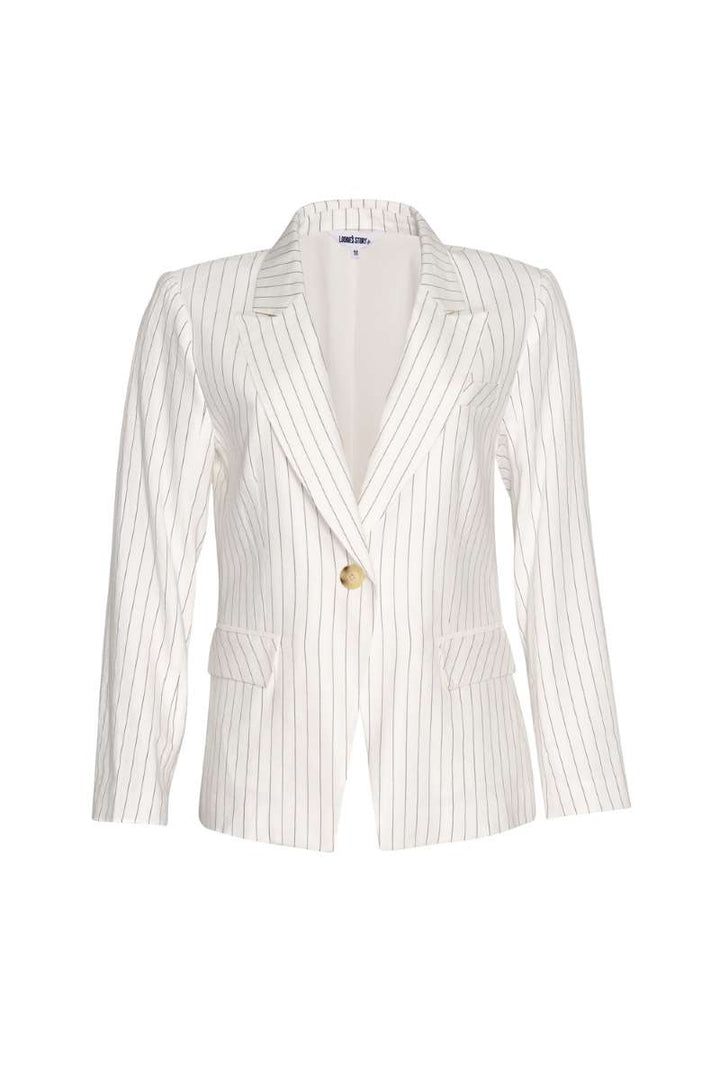 revelry-blazer-in-off-white-stripe-loobies-story-front-view_1200x