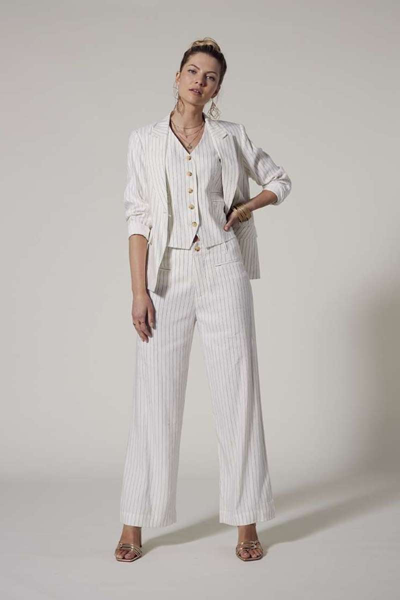 revelry-blazer-in-off-white-stripe-loobies-story-front-view_1200x