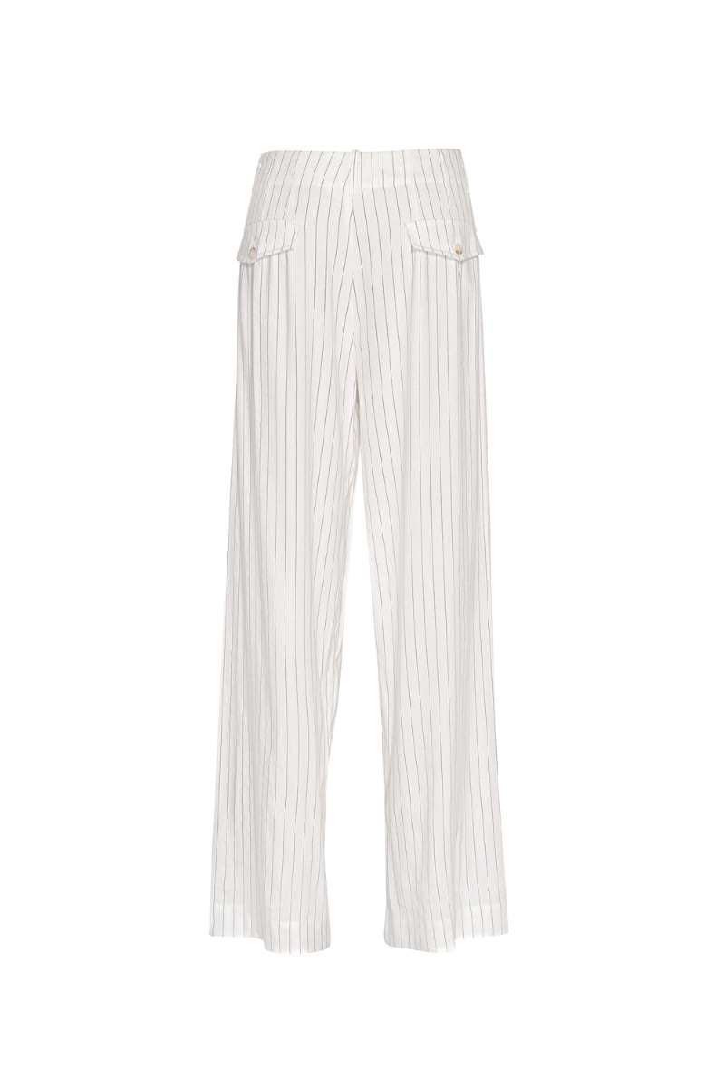 revelry-pant-in-off-white-stripe-loobies-story-back-view_1200x