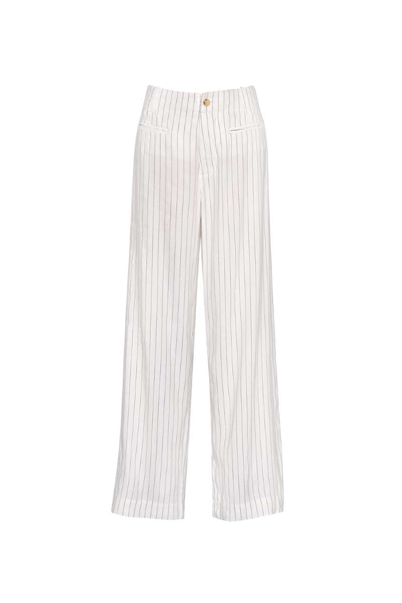 revelry-pant-in-off-white-stripe-loobies-story-front-view_1200x