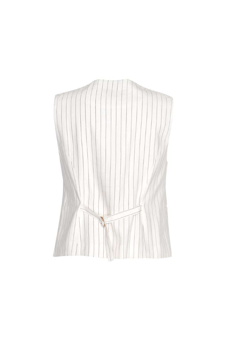 revelry-vest-in-off-white-stripe-loobies-story-back-view_1200x