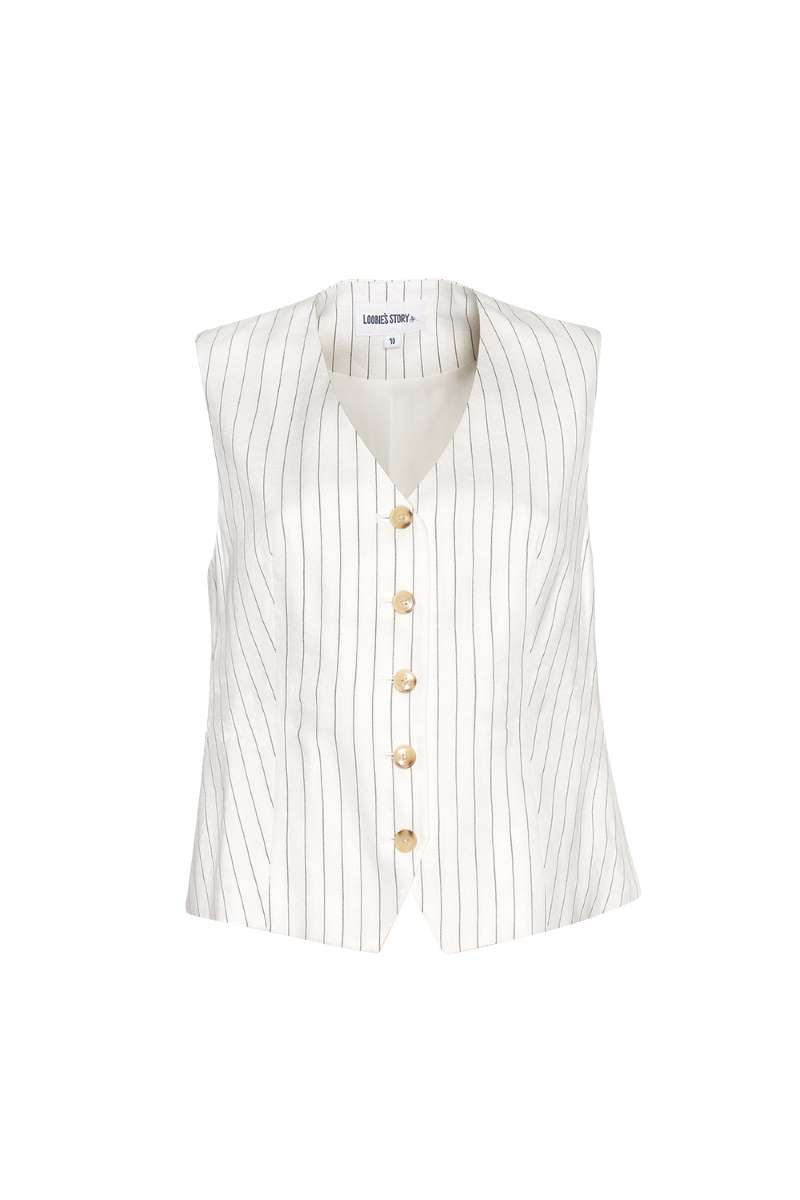 revelry-vest-in-off-white-stripe-loobies-story-front-view_1200x