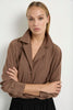 revere-blouse-in-cinnamon-mela-purdie-front-view_1200x