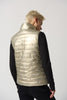 reversible-quilted-metallic-puffer-vest-in-gold-black-joseph-ribkoff-back-view_1200x
