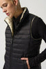 reversible-quilted-metallic-puffer-vest-in-gold-black-joseph-ribkoff-front-view_1200x
