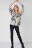 riborg-blouse-in-electric-blue-multi-nu-denmark-front-view_1200x