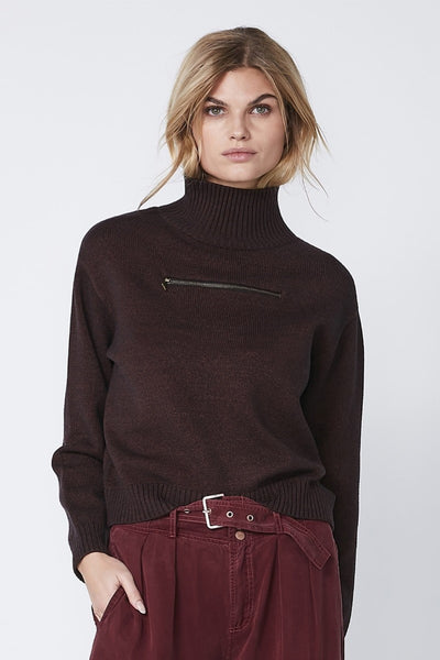 rina-blouse-knit-in-wine-mix-nu-denmark-front-view_1200x