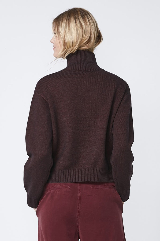 rina-blouse-knit-in-wine-mix-nu-denmark-back-view_1200x