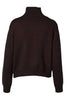rina-blouse-knit-in-wine-mix-nu-denmark-back-view_1200x