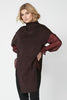 rina-poncho-knit-in-blue-nu-denmark-front-view_1200x