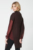 rina-poncho-knit-in-blue-nu-denmark-back-view_1200x