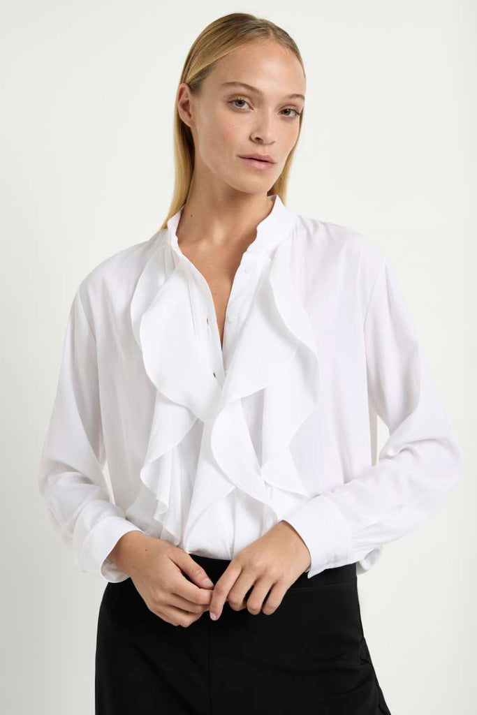 ripple-blouse-in-beluga-mela-purdie-front-view_1200x