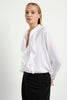 ripple-blouse-in-beluga-mela-purdie-side-view_1200x