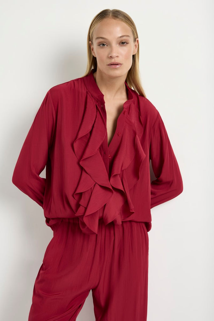 ripple-blouse-in-chilli-mela-purdie-front-view_1200x