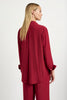 ripple-blouse-in-chilli-mela-purdie-back-view_1200x