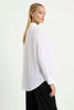 ripple-blouse-in-white-mela-purdie-back-view_1200x