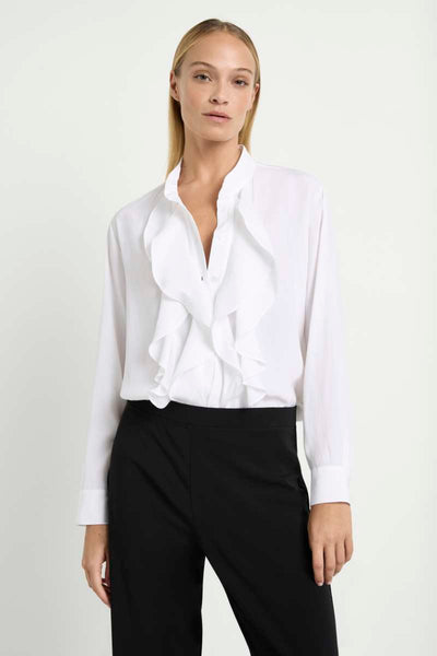 ripple-blouse-in-white-mela-purdie-front-view_1200x