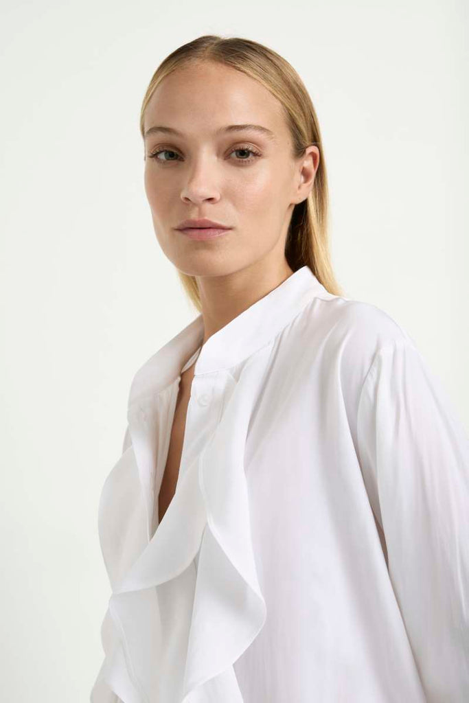 ripple-blouse-in-white-mela-purdie-front-view_1200x