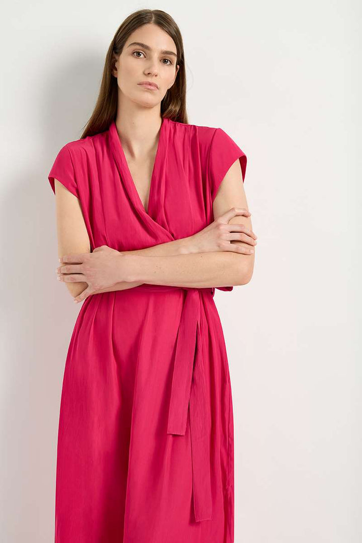 roll-front-dress-in-cerise-mela-purdie-front-view_1200x