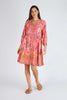 rosella-dress-in-melon-lula-soul-front-view_1200x