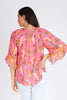 rosella-top-in-melon-lula-soul-back-view_1200x