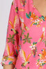 rosella-tunic-in-melon-lula-soul-front-view_1200x