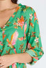 rosella-tunic-in-sea-lula-soul-front-view_1200x