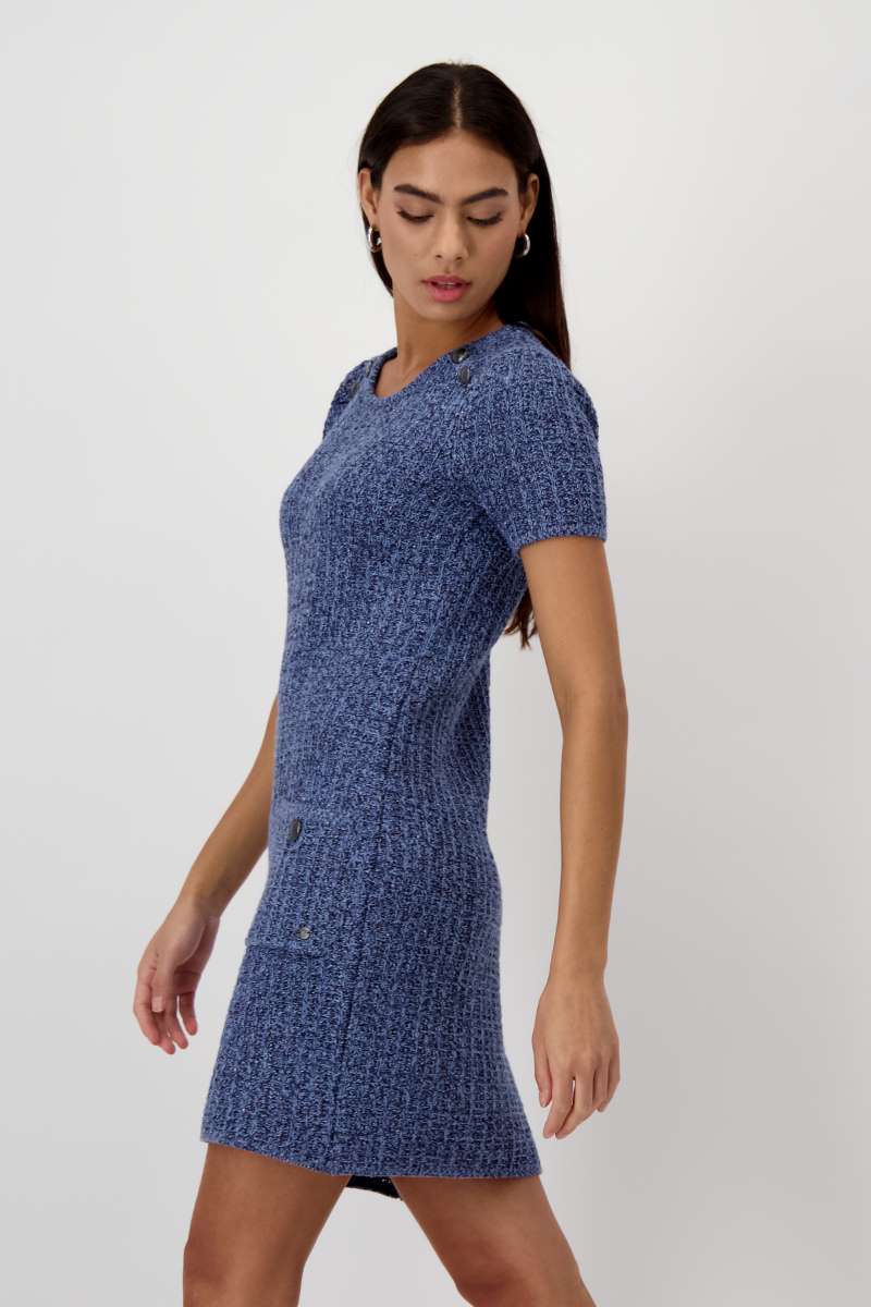 round-neck-dress-in-indigo-monari-side-view_1200x