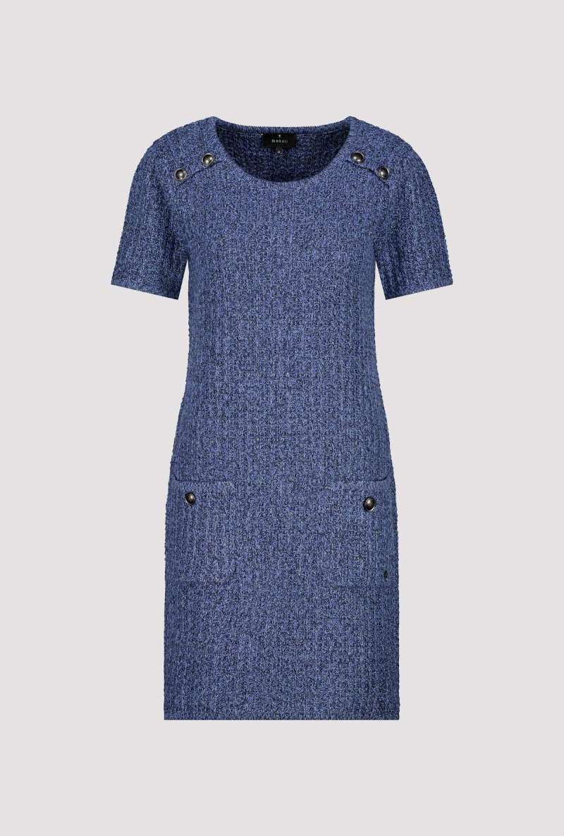 round-neck-dress-in-indigo-monari-front-view_1200x