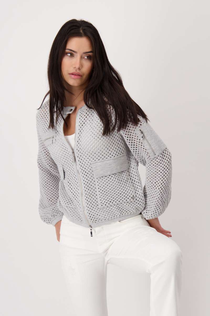 round-neck-jacket-in-rhino-monari-front-view_1200x