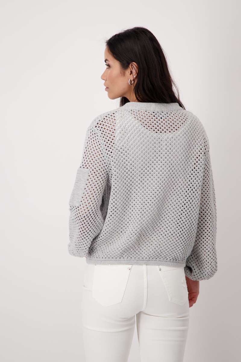 round-neck-jacket-in-rhino-monari-back-view_1200x