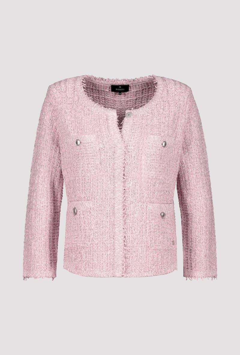 round-neck-jacket-in-pink-smoothie-monari-front-view_1200x