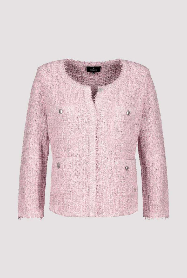 round-neck-jacket-in-pink-smoothie-monari-front-view_1200x