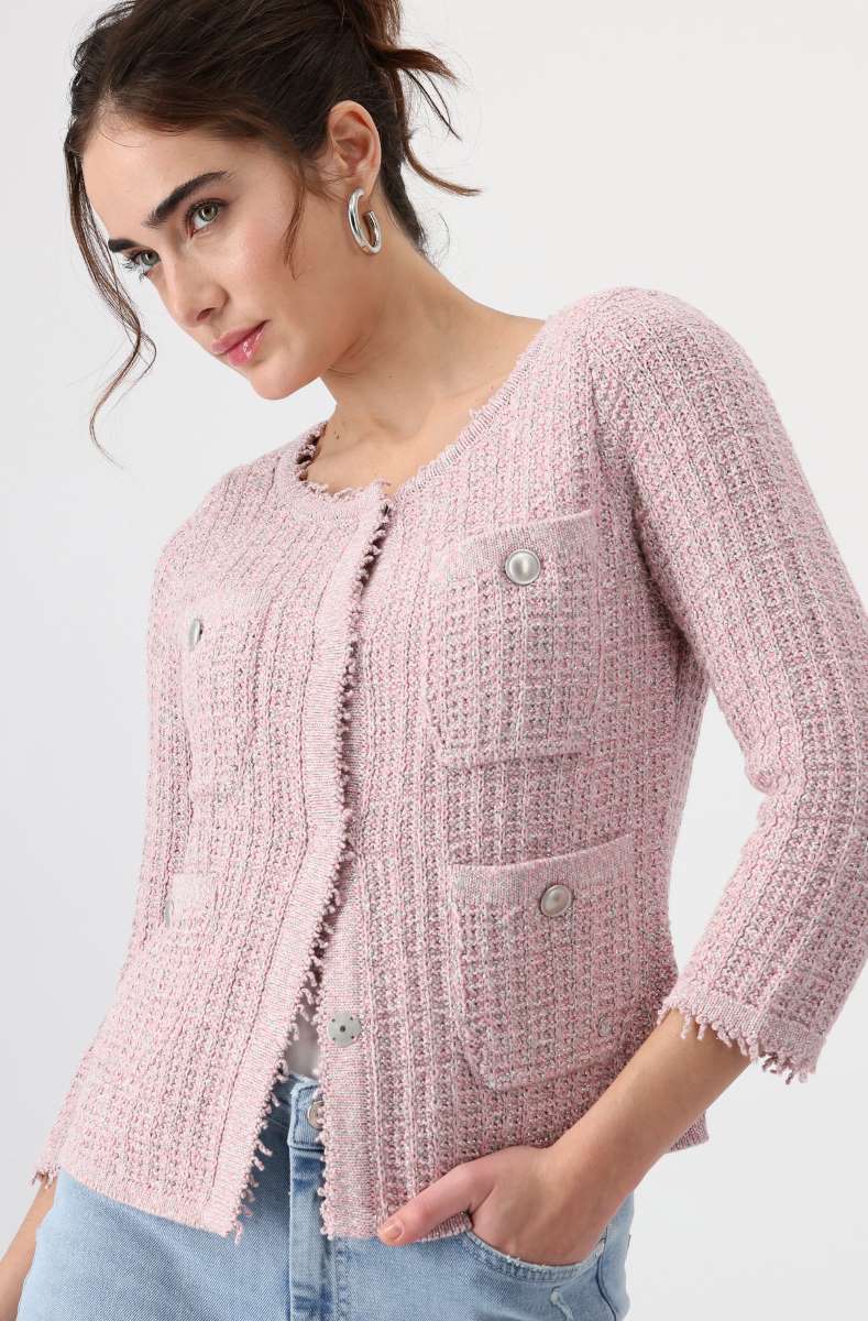 round-neck-jacket-in-pink-smoothie-monari-front-view_1200x