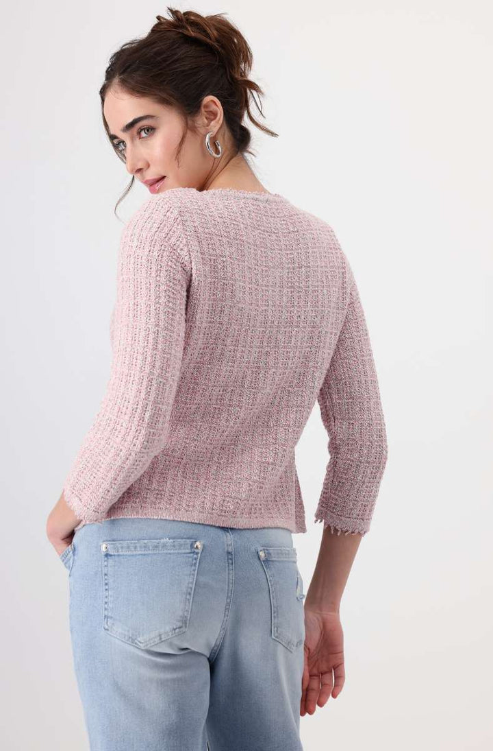 round-neck-jacket-in-pink-smoothie-monari-back-view_1200x