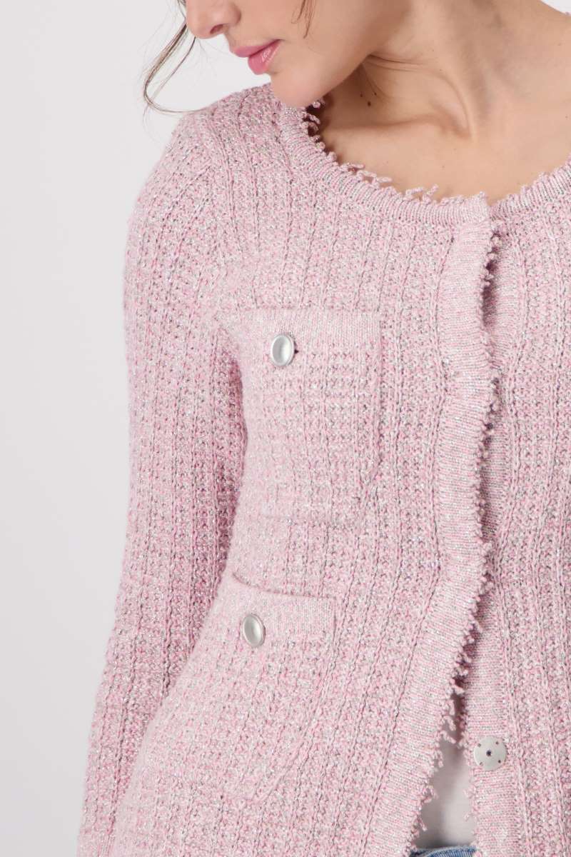 round-neck-jacket-in-pink-smoothie-monari-front-view_1200x