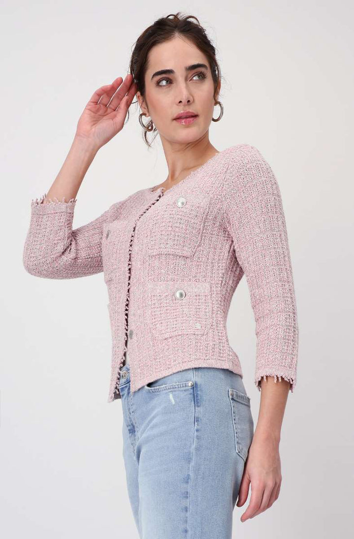 round-neck-jacket-in-pink-smoothie-monari-side-view_1200x