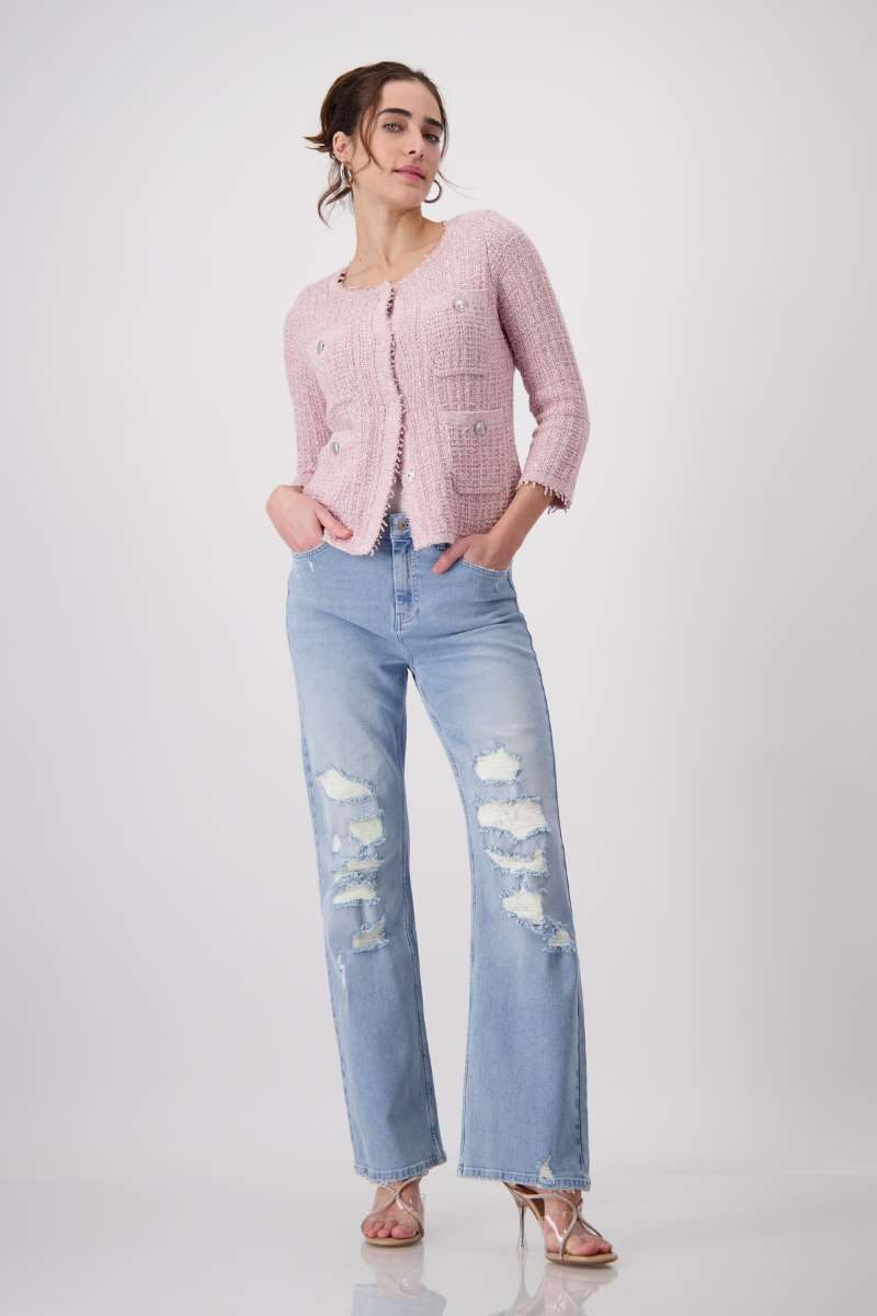 round-neck-jacket-in-pink-smoothie-monari-front-view_1200x