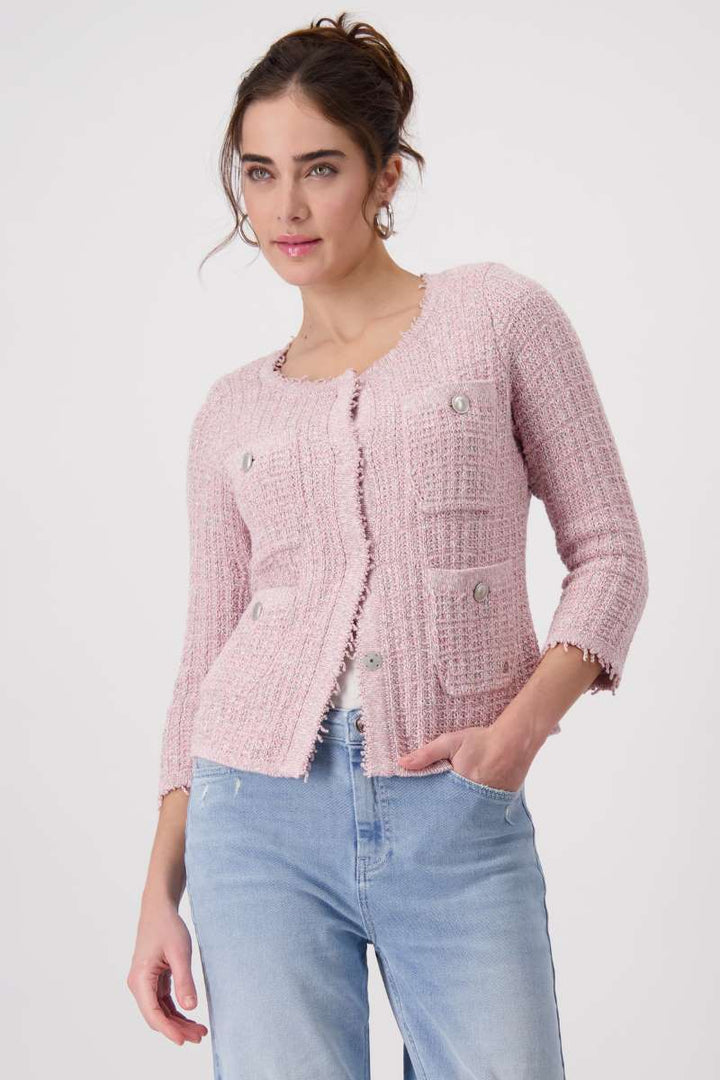 round-neck-jacket-in-pink-smoothie-monari-front-view_1200x