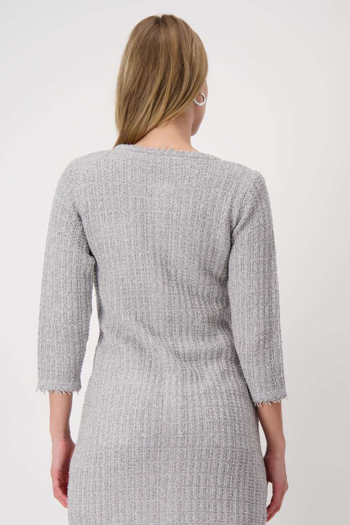 round-neck-jacket-in-rhino-monari-back-view_1200x