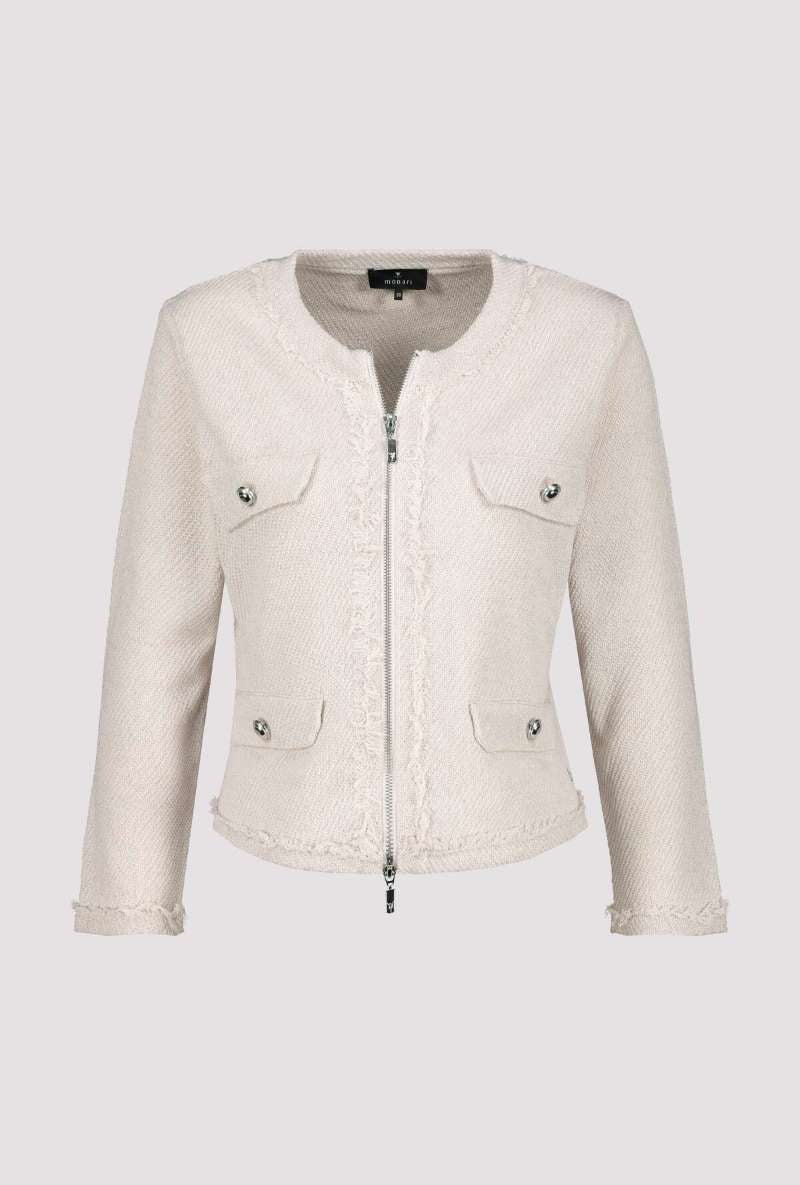 round-neck-jacket-in-peanut-monari-front-view_1200x