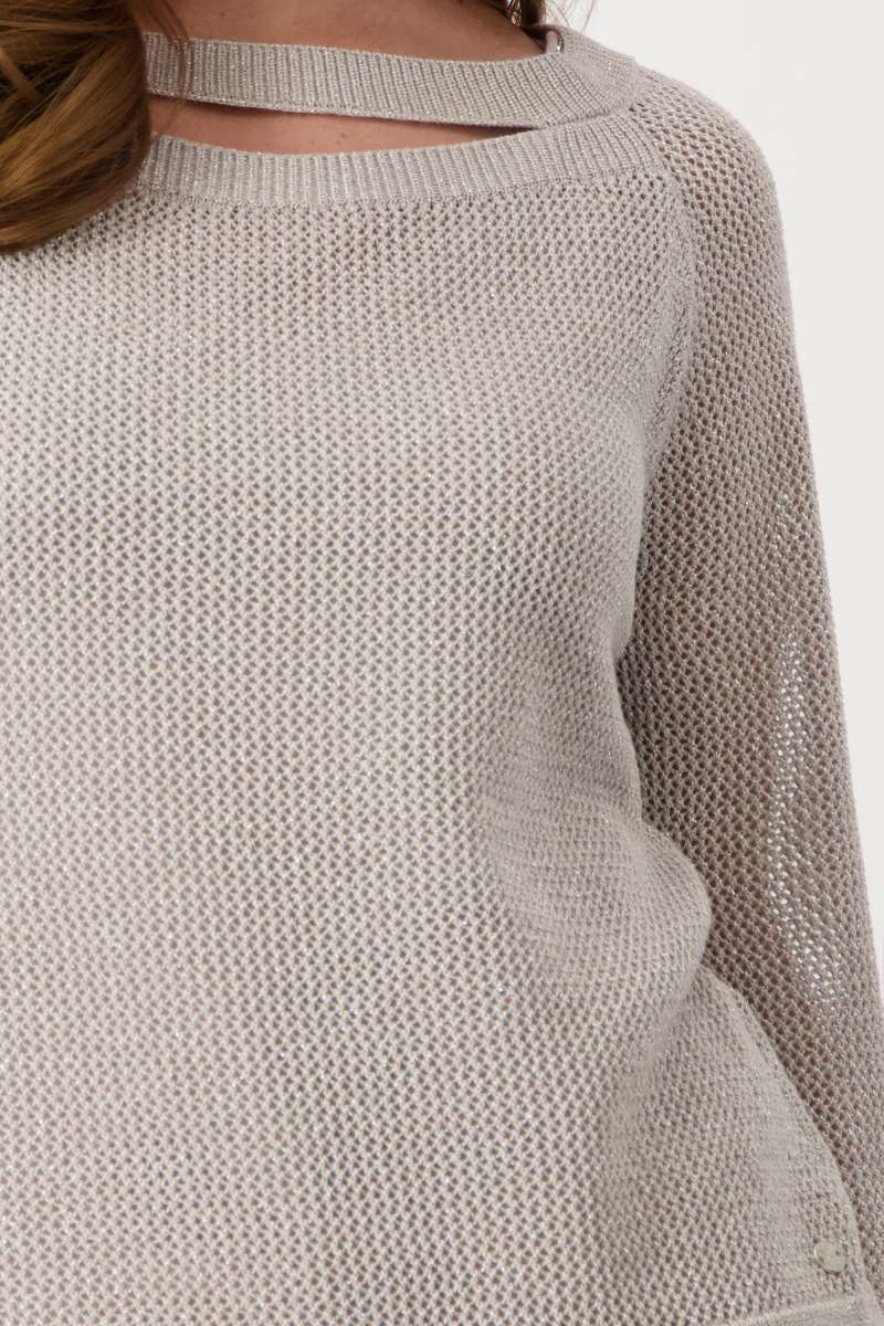 round-neck-pullover-in-hazel-monari-front-view_1200x