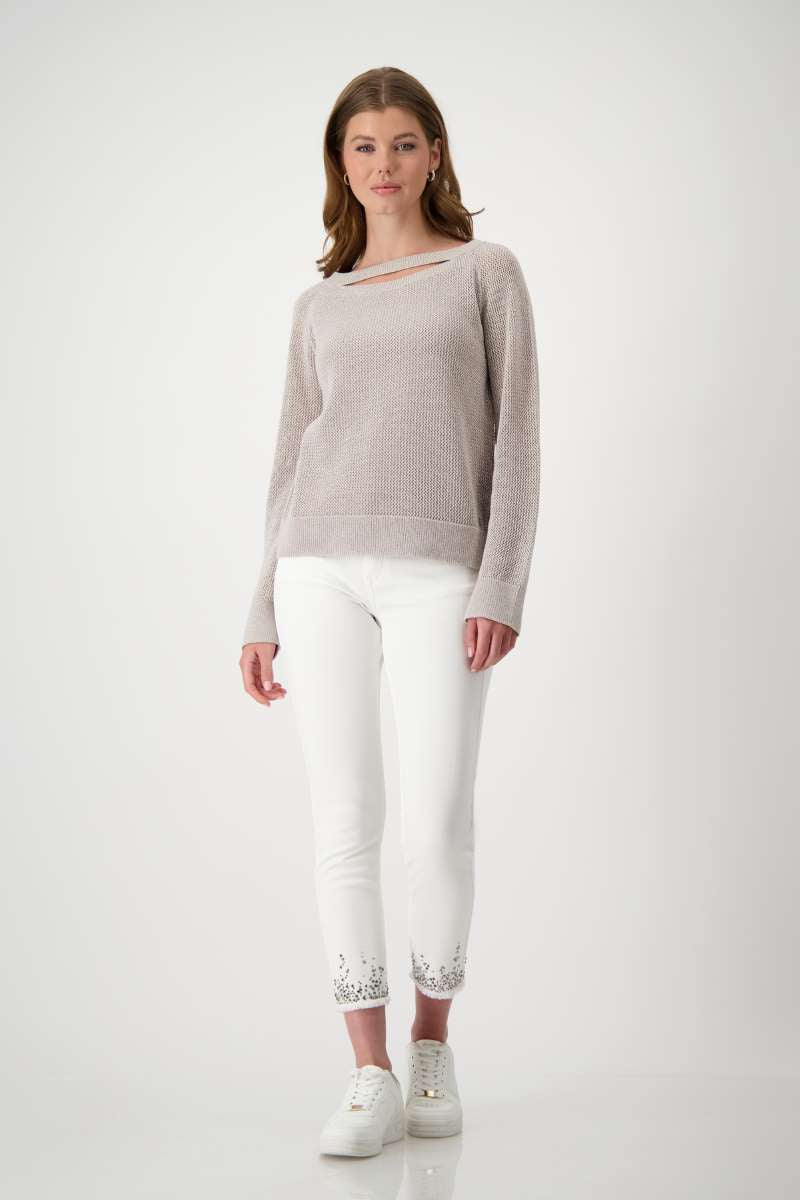 round-neck-pullover-in-hazel-monari-front-view_1200x